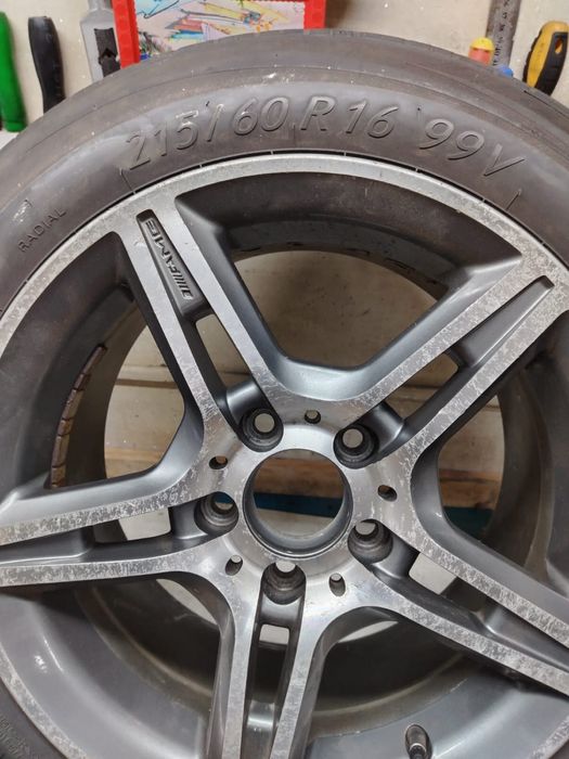 СРОЧНО продам Колесо срочно