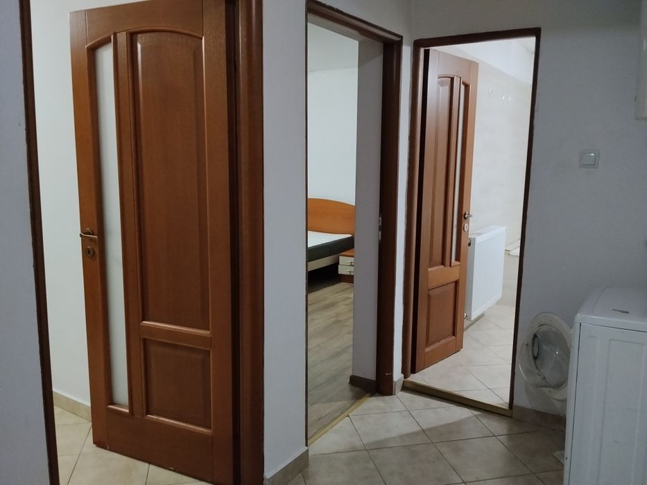 Apartament/garsoniera Giurgiului-Sinei-Dedeman