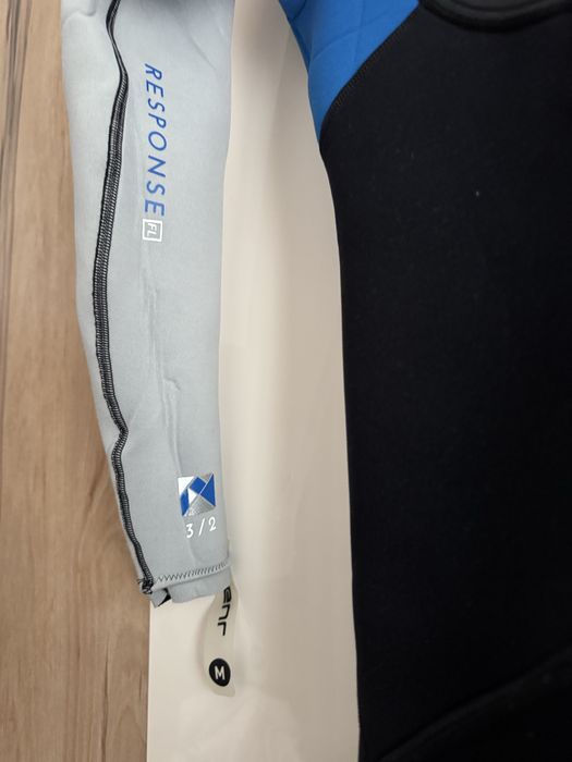 Неопрен GUL обличан само в магазина