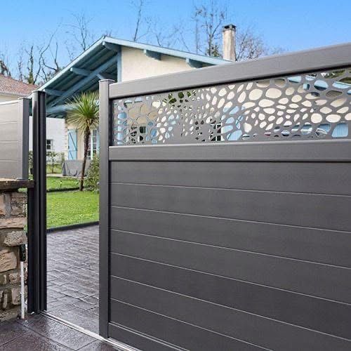 Porti, Automatizari profesionale, servicii complete