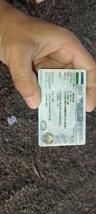 Зил 130г длиномер