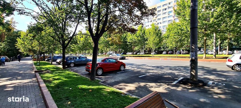 Apartament 2 camere decomandat | Theodor Pallady – Metrou 1 Decembrie