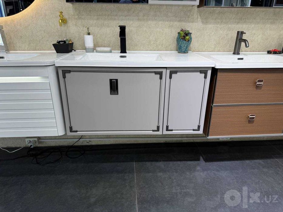 800-90 rakovinali tumba, 90×50 sm, PVC