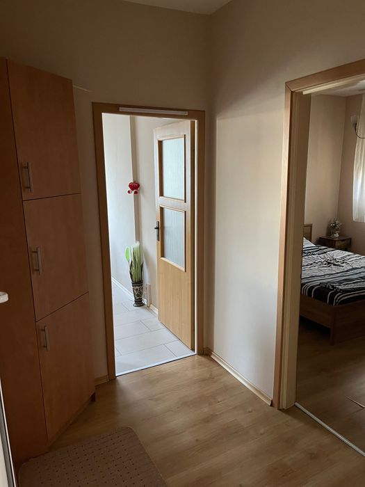 Продава се Двустаен апартамент в Плевен, Дружба 3 - 67 кв.м за 1120 €/кв.м - Снимка #5