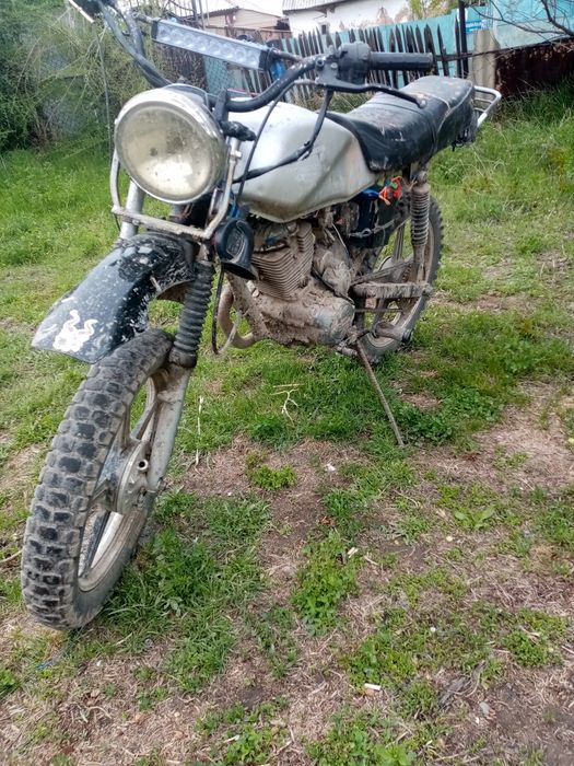 Продам или обмен