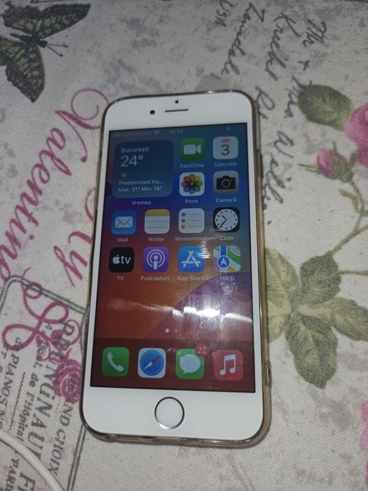 Iphone 6s 32Gbbb