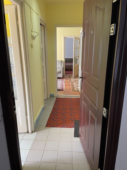 Vind Ap.2 camere Petrosani Constructorul