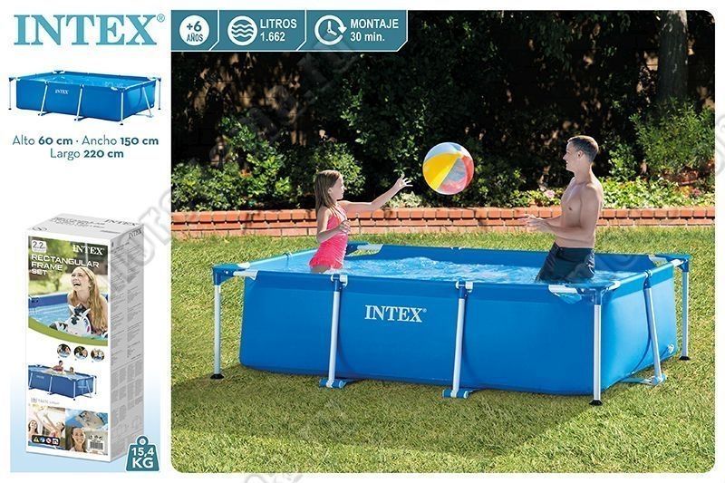 Продам новый бассейн срочно !!!