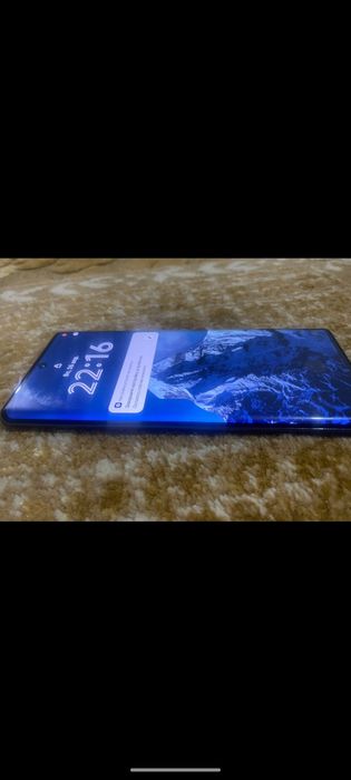 Vivo v29 5G 256gb