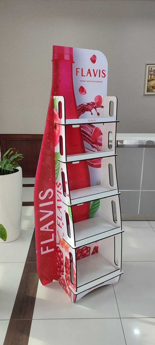 Широкоформатная УФ печать. Баннер, Оракал, Сеточный, Бэкпринт, Холст.