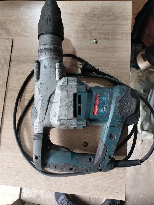 Газовый баллон 16 литров