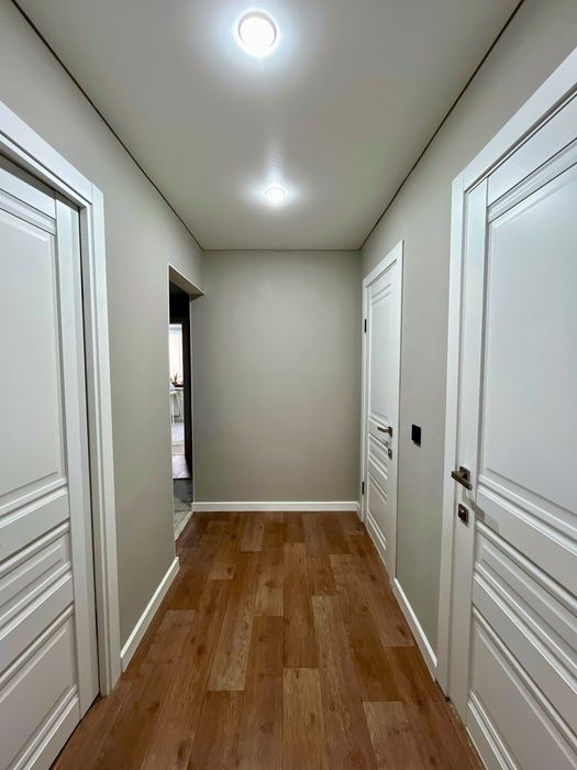 Срочно продам квартиру