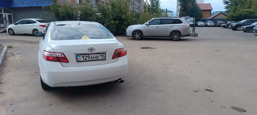Продам Амернканец