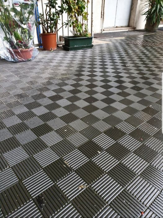 MATRITE PAVAJ forme dale constructi tipare pavele beton montaj piese