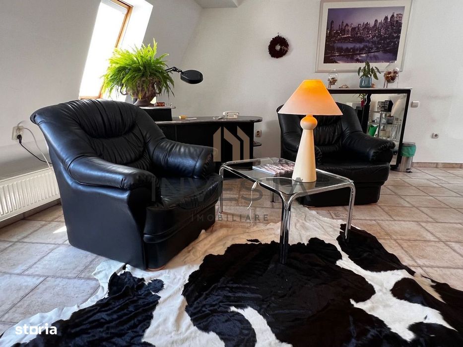 Oportunitate! Apartament de 41 mp Ultracentral, strada I.C. Bratianu