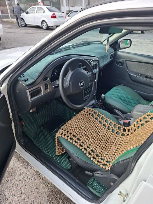 nexia2 srochni sotiladi