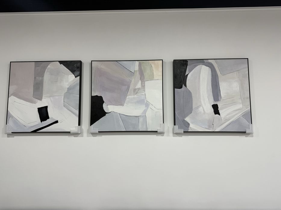 Sotiladi rasmlar. Продается картины