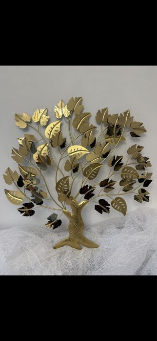 Продам пано в виде дерево шикарное !