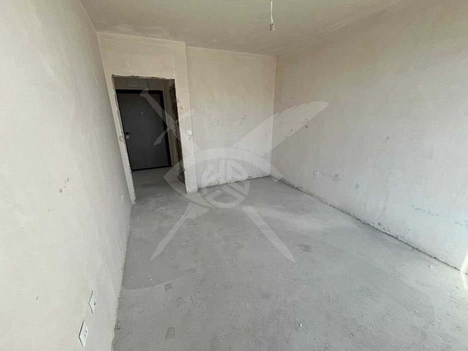 Продава се Двустаен апартамент в Пловдив, Христо Смирненски - 97 кв.м за 1389 €/кв.м - Снимка #1