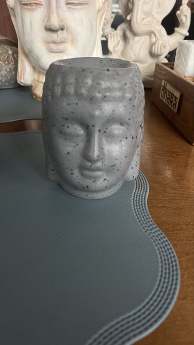 Будда Статуя Непал Бали Индия