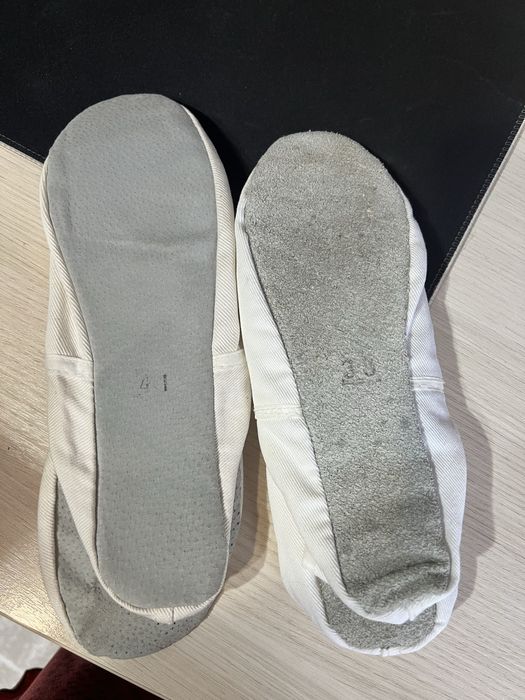 Продам чешки в идеальном состоянии.