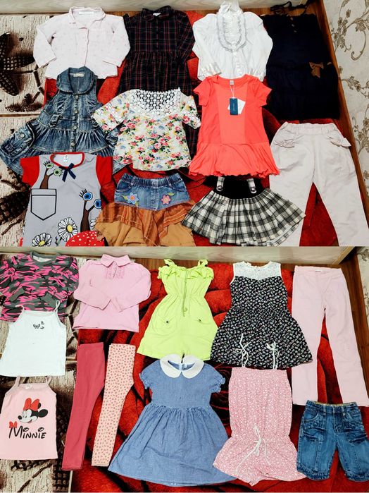 Оптом в одни руки