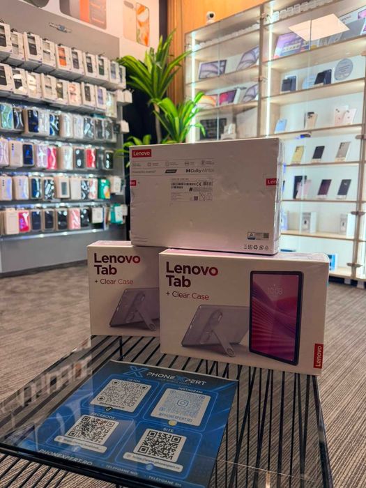 NOU Lenovo Tab Plus TB311FU 64GB 4GB RAM