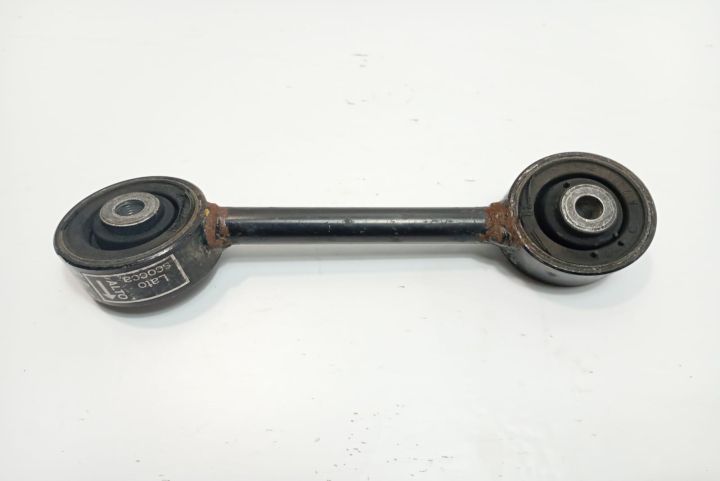 Tampon motor Alfa Romeo 147 prima generatie