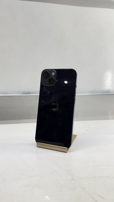 IPhone 13 / 128gb / 81% / Айфон 13 / ЛОМБАРД ДД / id 4709