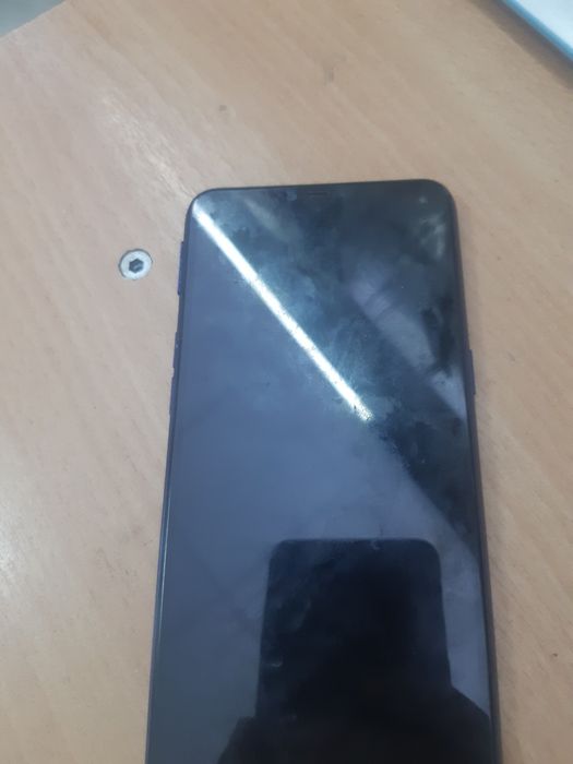 Продам оппа ю5 2/32