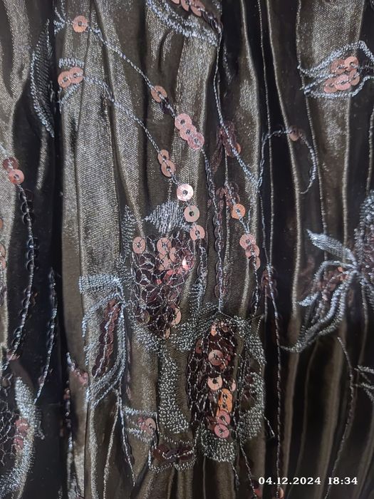 женская юбка 52-54 размера.