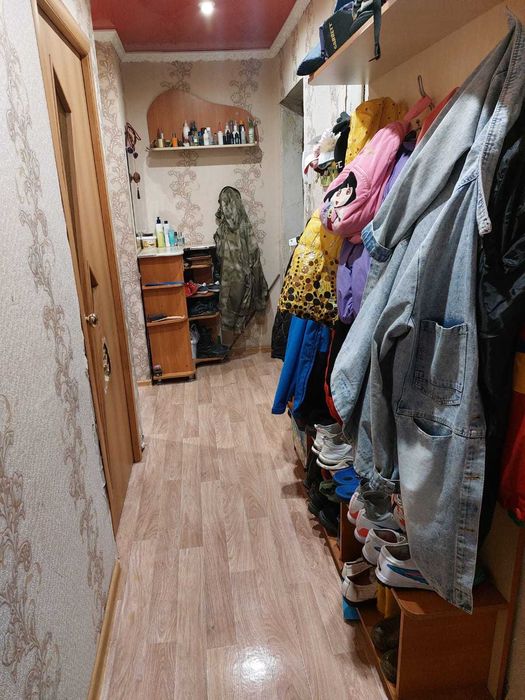 продам квартиру  КСК Арман