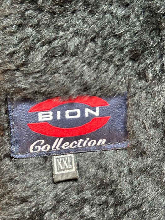 Дубленка  Тон продается недорого