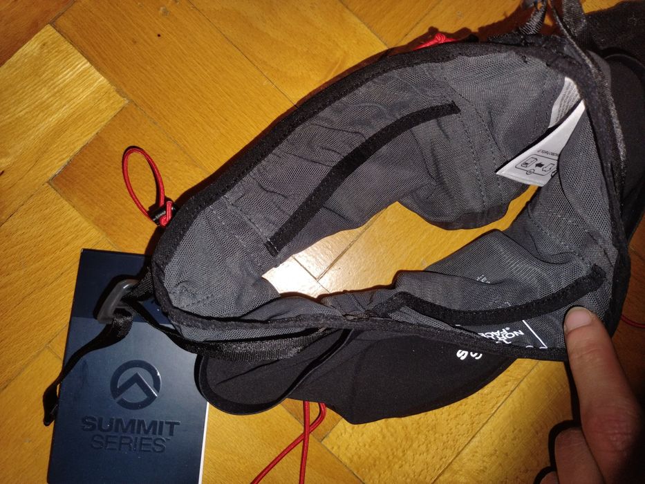 Колан за бягане The North Face