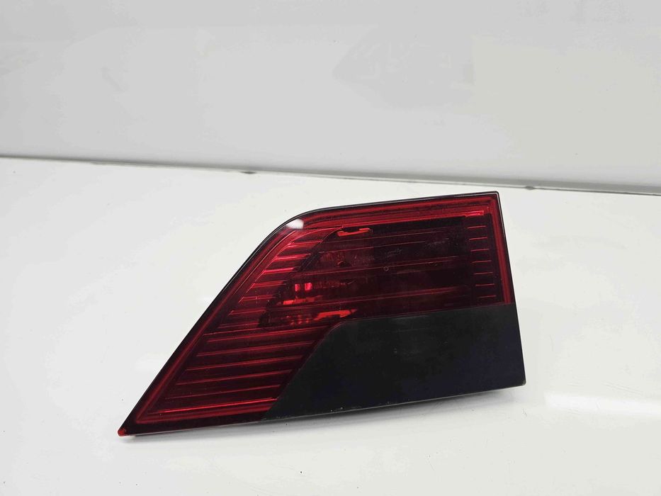 Stop haion dreapta Bmw X3 (E83) [Fabr 2003-2009] 7162213