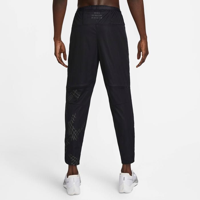 Мъжко долнище : Nike Storm-FIT Run Division Phenom Elite Xl