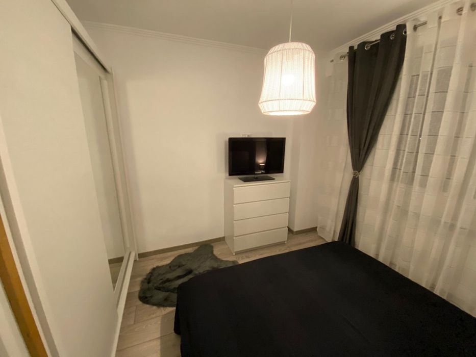 Chirie Apartament 2 camere