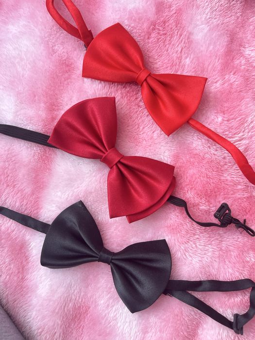 Бабочки мужские 300 тг 1 штука