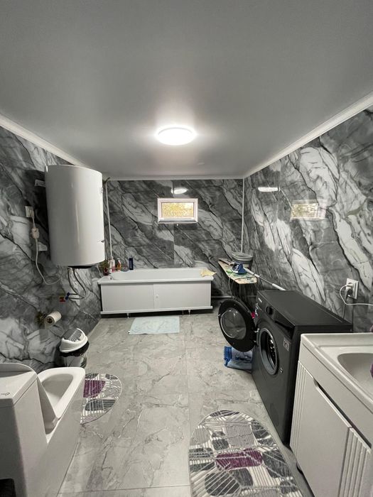 Продается дом 25 сотых,