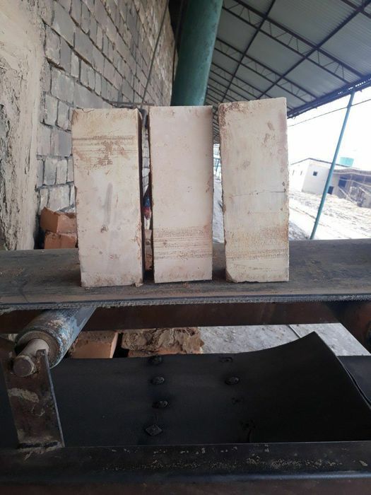 Пишган гишт | Pishkan gisht | Пишкан гишт | Кирпич спелый | Pishgan