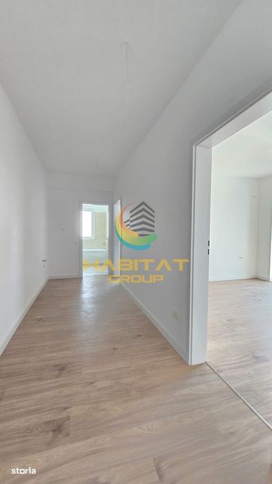 Metalurgiei 3 camere 90mp finalizat bloc 2025 Comision 0%