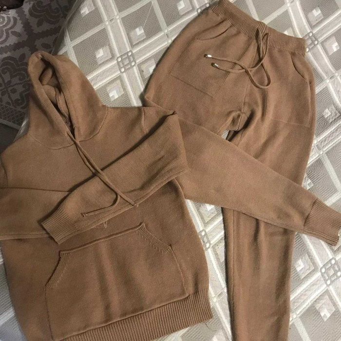 Качественная женскаяодежда.