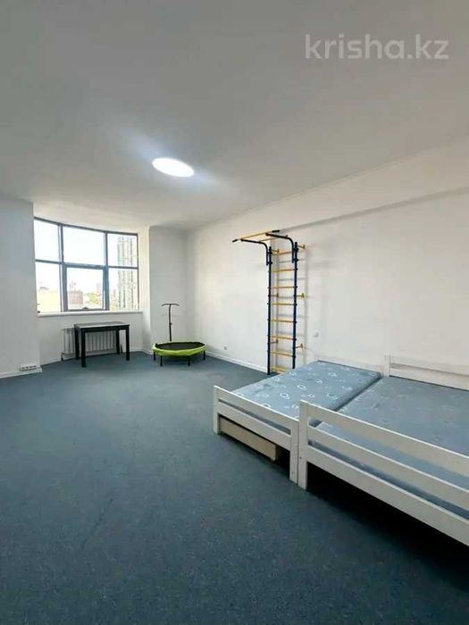 Продажа 3х комн кв. 128 квадрат
