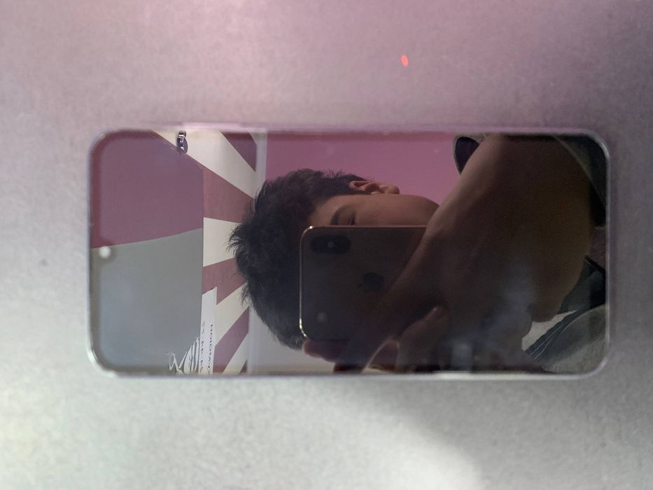 Самсунг А 15 256 тали