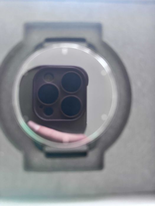 Garmin Veno 2 plus - като нов