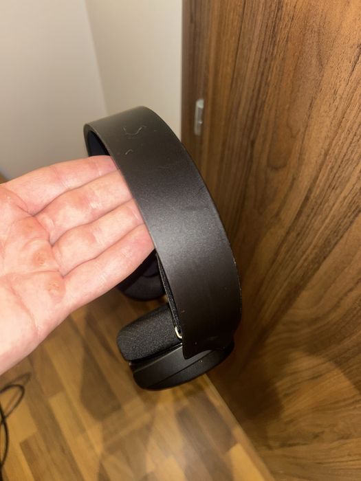 Casti SteelSeries Arctics 3
