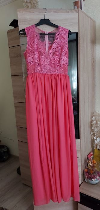 Rochie evenimente