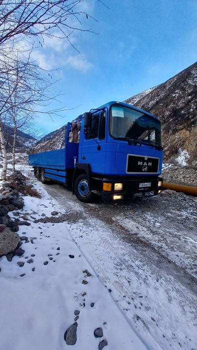 Услуги Манипулятора и Автовышка