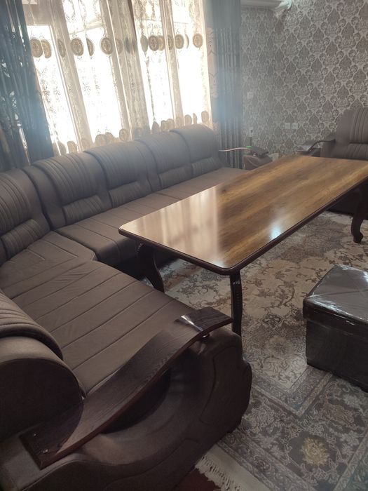 Угалок сотилади янги