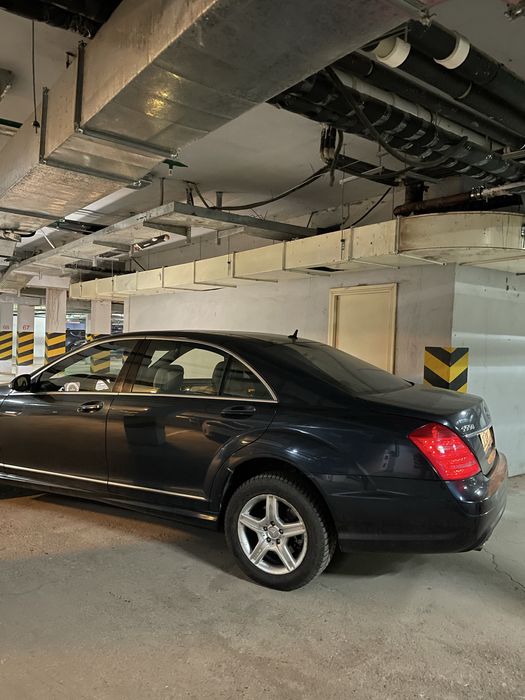 4 комплект шины с дисками